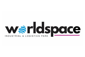 Worldspace