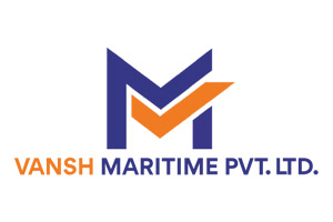 Vansh Maritime Private Limited